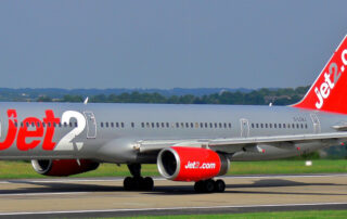 jet2