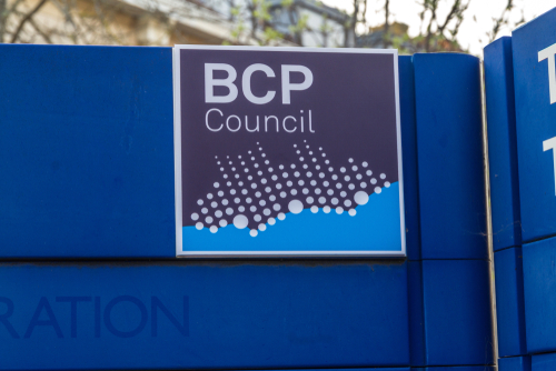 BCP Council board