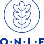 ONLE logo