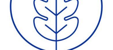 ONLE logo