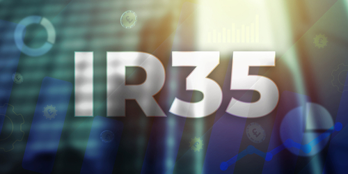 IR35