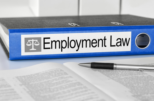 employment law