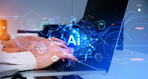 AI